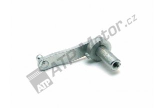 59113566: Unašeč s pákou