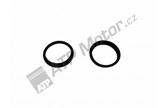 TA05004311: Kroužek stírací 50x58  DESTA