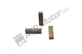 998038: Pero 16x10x57