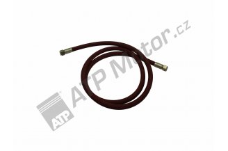 78282985: Hadice 210 cm