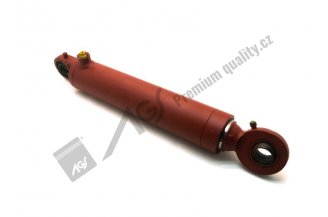 70118045AGS: Válec hydrauliky 50x250 7011-8033, 7011-8043 AGS