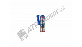 Injection cleaner 300ml Liqui Moly