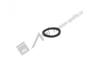 933227AGS: Gasket AGS
