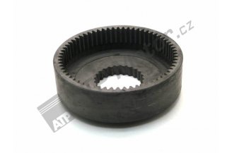 10196028: Kolo korunové