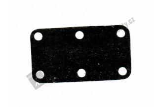 80121084: Gasket AGS