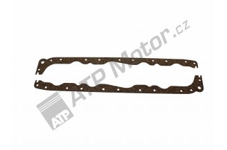 M501401063V1: Těsnění olejové vany