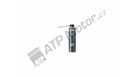 Vergaser-außen-reiniger 400ml Liqui Moly