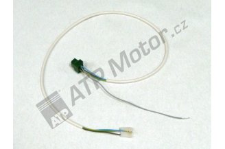 59115767: Kabel palivoměru