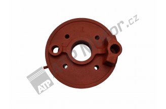 Z253525.18: Těleso brzdy levé REPAS