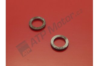 19200134: Podložka MU