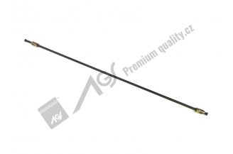 30112603: Trubka k přepínači Z 3011   AGS