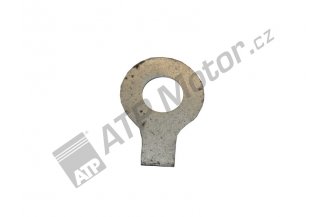 999208: Podložka 13