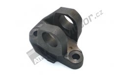 Konsole 5511-4601 DE