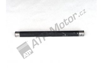 72454127: Trubka sání