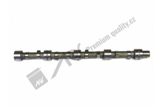 13004024: Camshaft Z 1301 AGS