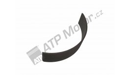 Obložení 80x6x382, P-73