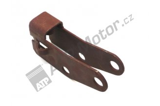 89450140: Objímka 80-450-140