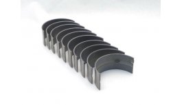 Lagersatz HL 4V/0,50