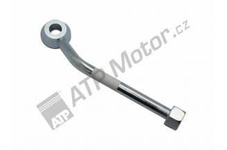 958907: Vývod I UV VIN