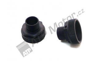 53350931: Adaptér 26 SCHLEMMER