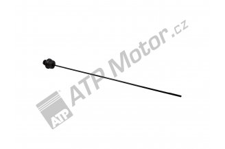 84147020: Ölpeilstab