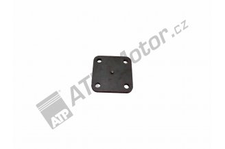 78200030: Front cover