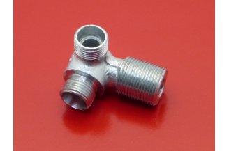 53236024: Rechtwinklige Kupplung JRL+FRT