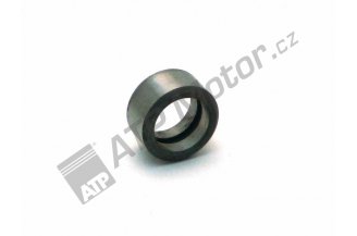 34091037: Stahlgehäuse 35x25x20