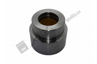 57113613 AGS: Pouzdro vodící kompletní AGS