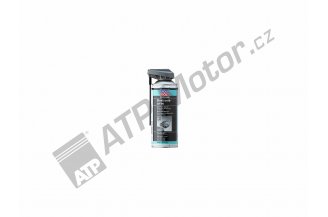 LM7386: Pro-line electronic spray 400ml Liqui Moly