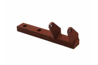 69010157: Alternator holder