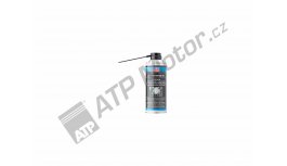 Sprej na klínové řemeny 400 ml Liqui Moly