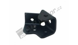 Konzola válce úplná