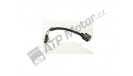 Interconnector JRL+FRT