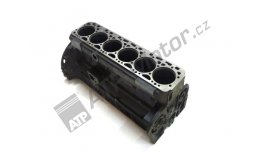 Motorblock 89-002-599