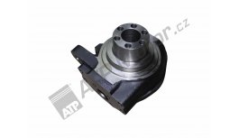 Těleso reduktoru pravé 30km CA