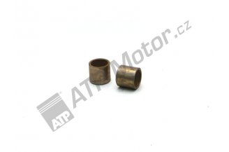 932260: Selbstschmierendes Anlasser-Zwischenwellengehäuse