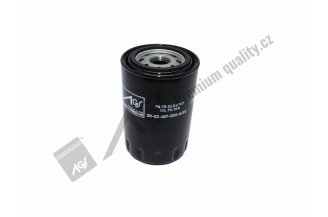 93407505AGS: Oil filter servosteering AGS