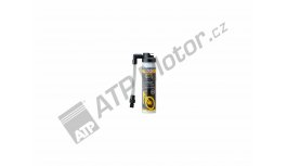 Bike tire fix 75ml Liqui Moly