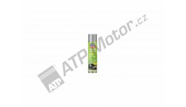 Cockpit care citrus 300ml Liqui Moly