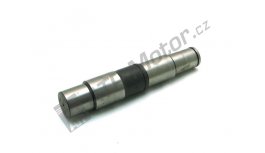 Hřídel spojky VH JRL+