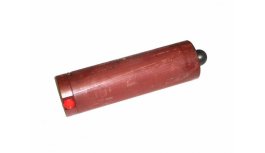 Lifter TCG 2800, P-93