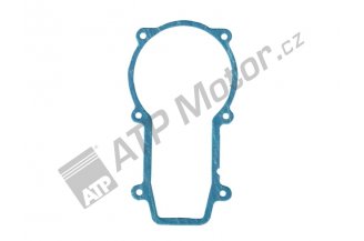 930686: Injection pump gasket