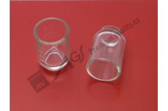 933224AGS: Dose AGS Grobreiniger