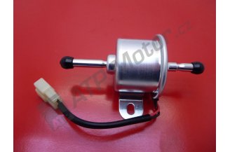 L07233020: Delivery pump 4TNV94/98-WI
