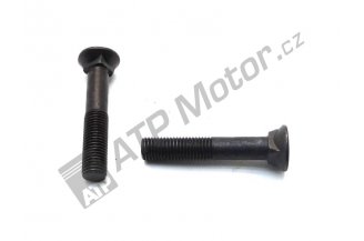 SPM16x90: Bolt M16x90