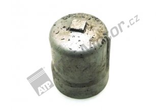 89407014: Těleso filtru