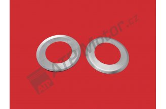 Z253519.18: Kroužek odstřikovací