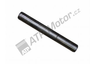 05250783: Stift UN-053