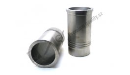 Cylinder liner d=105,00 mm AGS *
